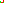 Destellos dst-430051