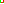 Destellos dst-430052