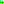 Destellos dst-4300524