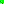 Destellos dst-4300525