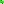 Destellos dst-4300527