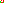 Destellos dst-430053