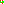 Destellos dst-4300531