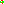 Destellos dst-4300533