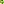 Destellos dst-4300537