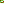 Destellos dst-430054