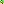 Destellos dst-4300540