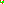 Destellos dst-4300547