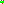 Destellos dst-4300552