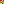 Destellos dst-4300553