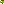 Destellos dst-4300554