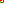 Destellos dst-430056