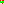 Destellos dst-4300560
