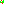 Destellos dst-4300572