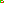 Destellos dst-430058