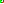 Destellos dst-430059