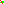 Destellos dst-4300595