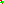 Destellos dst-4300597