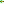 Destellos dst-43006