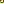 Destellos dst-430060