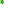 Destellos dst-4300601