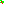 Destellos dst-4300602