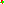 Destellos dst-4300603