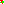 Destellos dst-4300604