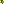 Destellos dst-4300605