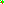 Destellos dst-4300606
