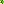 Destellos dst-4300607