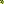 Destellos dst-4300608