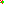 Destellos dst-4300609