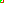 Destellos dst-430061