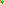 Destellos dst-4300610