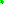 Destellos dst-4300611