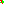 Destellos dst-4300614