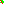 Destellos dst-4300616