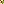 Destellos dst-4300617
