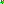 Destellos dst-4300619