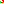 Destellos dst-430062