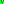 Destellos dst-4300621