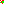 Destellos dst-4300623