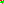 Destellos dst-4300624