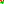 Destellos dst-4300625