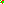 Destellos dst-4300626