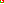 Destellos dst-430063