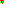 Destellos dst-4300630