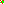 Destellos dst-4300634