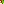 Destellos dst-4300635